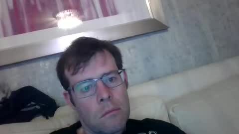 jamie516 online show from April 1, 2026, 9:23 pm