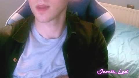 Jamie online show from December 3, 2024, 4:06 pm