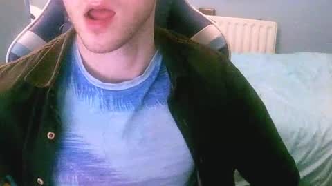Jamie online show from December 12, 2024, 10:34 am