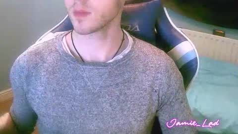 Jamie online show from December 15, 2024, 9:13 am