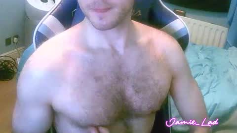 Jamie online show from December 15, 2024, 12:17 pm