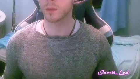 Jamie online show from December 17, 2024, 8:56 am