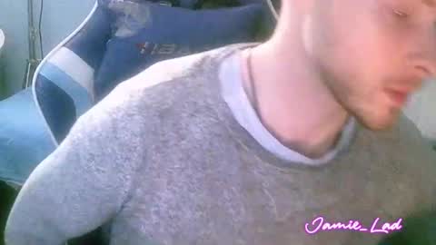 Jamie online show from December 22, 2024, 11:22 am