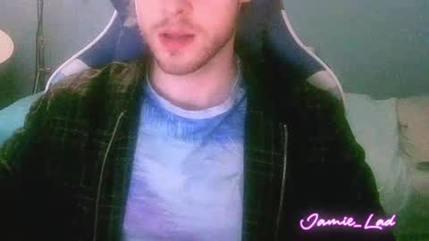 Jamie online show from December 24, 2024, 11:28 am