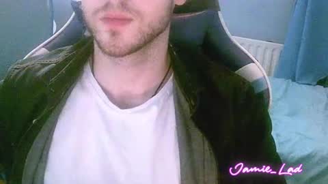 Jamie online show from December 26, 2024, 9:37 pm