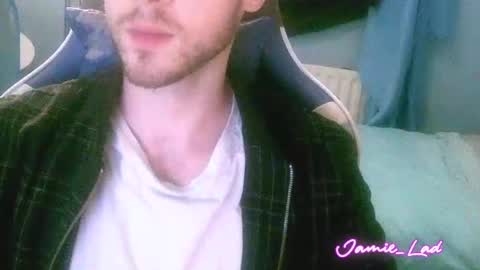 Jamie online show from December 28, 2024, 11:09 am