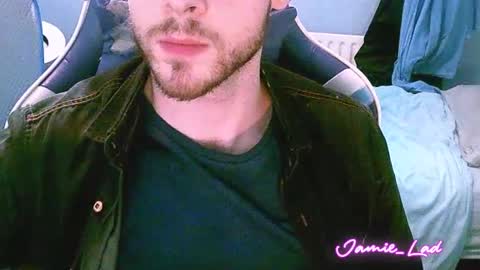 Jamie online show from January 4, 2025, 9:20 pm