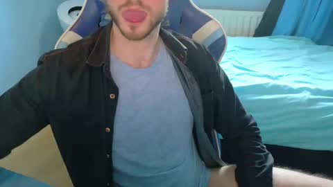 Jamie online show from January 11, 2025, 11:56 am