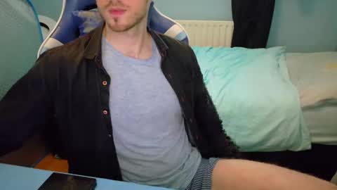 Jamie online show from January 14, 2025, 11:42 am
