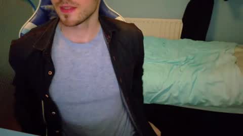 Jamie online show from January 14, 2025, 9:09 pm