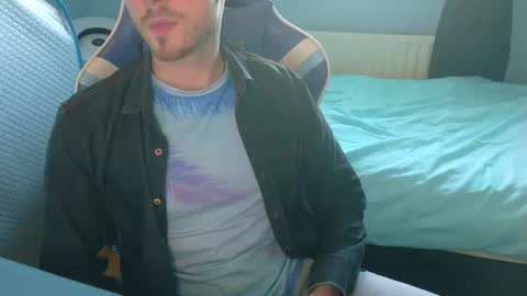 Jamie online show from January 16, 2025, 3:02 pm