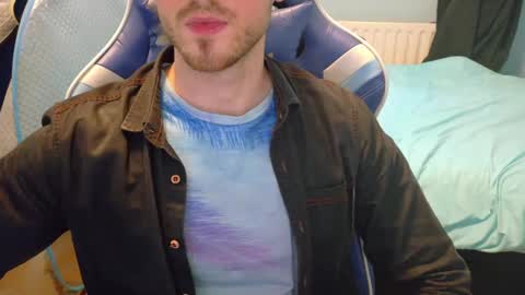 Jamie online show from January 19, 2025, 10:28 am