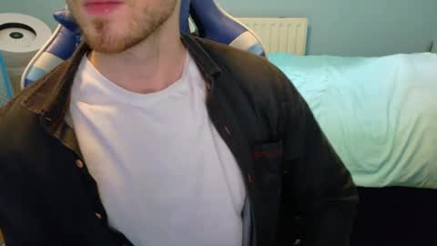 Jamie online show from January 21, 2025, 1:43 pm