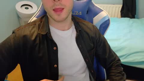 Jamie online show from January 22, 2025, 11:34 am