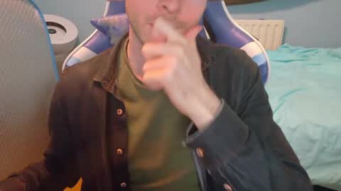 Jamie online show from January 24, 2025, 11:04 am