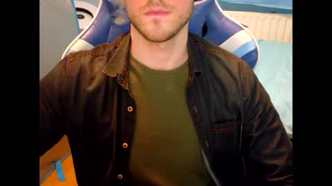 Jamie online show from January 28, 2025, 7:32 am