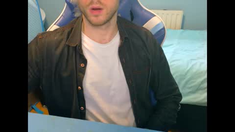 Jamie online show from February 7, 2025, 9:16 am