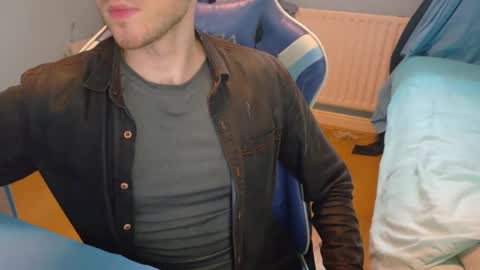 Jamie online show from February 15, 2025, 8:54 am