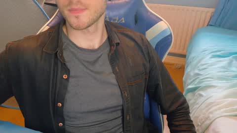 Jamie online show from February 15, 2025, 3:06 pm