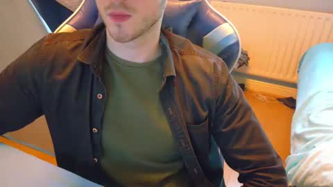 Jamie online show from February 16, 2025, 9:15 am