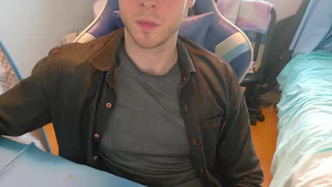 Jamie online show from February 21, 2025, 11:01 am