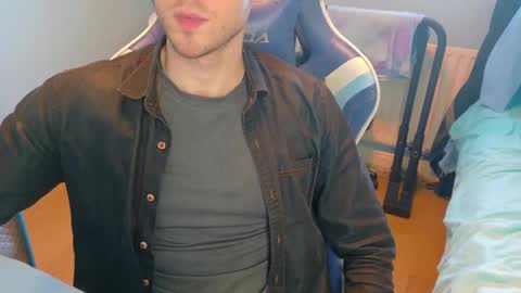 Jamie online show from February 22, 2025, 10:29 am