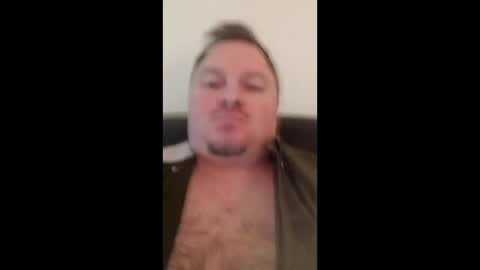 Snapshot of jamiecruz89 chatting on April 25, 2026, 8:50 am jamiecruz89 online show from April 25, 2026, 8:50 am