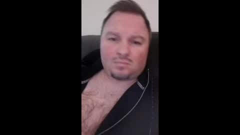 Snapshot of jamiecruz89 chatting on April 28, 2026, 10:53 am jamiecruz89 online show from April 28, 2026, 10:53 am