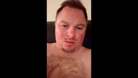Snapshot of jamiecruz89 chatting on June 4, 2026, 2:12 pm jamiecruz89 online show from June 4, 2026, 2:12 pm