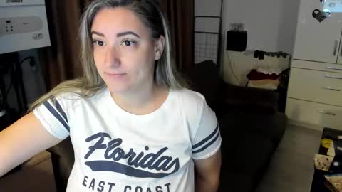 jamielanecb online show from November 24, 2025, 8:19 pm