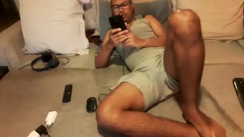 Jamie Lonnas online show from June 7, 2026, 4:22 pm
