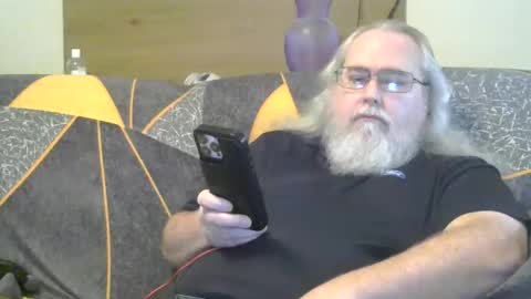 Snapshot of jamielove1975 chatting on April 17, 2026, 3:37 pm jamielove1975 online show from April 17, 2026, 3:37 pm