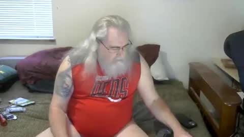 Snapshot of jamielove1975 chatting on April 26, 2026, 9:45 pm jamielove1975 online show from April 26, 2026, 9:45 pm