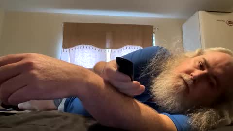 Snapshot of jamielove1975 chatting on May 16, 2026, 6:17 pm jamielove1975 online show from May 16, 2026, 6:17 pm
