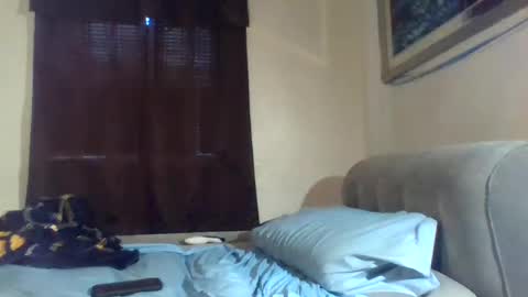 jamiem420 online show from December 13, 2024, 7:21 pm