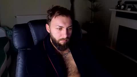 Snapshot of jamienoxus chatting on March 9, 2026, 7:56 am Robbie online show from March 9, 2026, 7:56 am