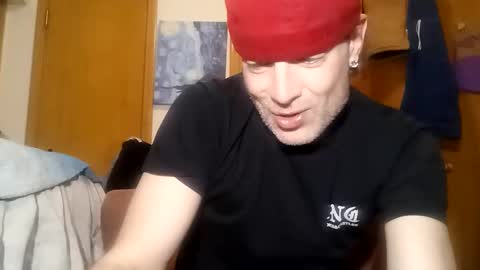 Snapshot of jamieshaneblueeyeswyo307 chatting on February 10, 2025, 1:03 am Supafly307blueeyes9in online show from February 10, 2025, 1:03 am