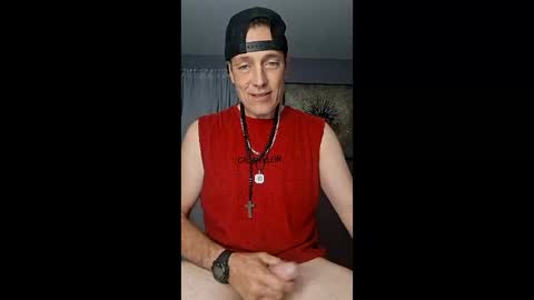 Snapshot of jamieshaneblueeyeswyo307 chatting on September 10, 2025, 3:39 am Supafly307blueeyes9in online show from September 10, 2025, 3:39 am
