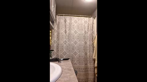 Snapshot of jamieshaneblueeyeswyo307 chatting on September 22, 2025, 12:12 am Supafly307blueeyes9in online show from September 22, 2025, 12:12 am