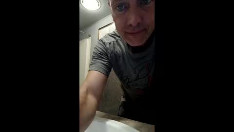 Snapshot of jamieshaneblueeyeswyo307 chatting on October 22, 2025, 11:59 pm Supafly307blueeyes9in online show from October 22, 2025, 11:59 pm