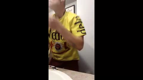 Snapshot of jamieshaneblueeyeswyo307 chatting on November 2, 2025, 3:42 am Supafly307blueeyes9in online show from November 2, 2025, 3:42 am