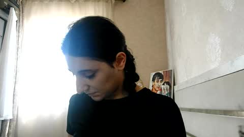 Niki online show from May 9, 2026, 11:04 am