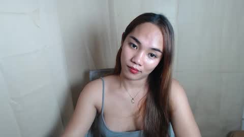 Jammy online show from December 8, 2024, 11:29 pm