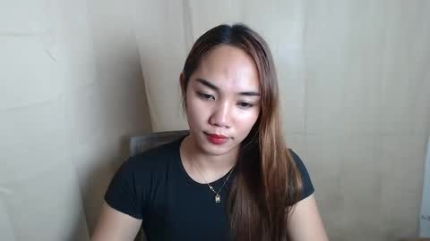 Jammy online show from December 9, 2024, 1:55 pm