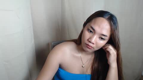 Jammy online show from January 14, 2025, 1:38 pm