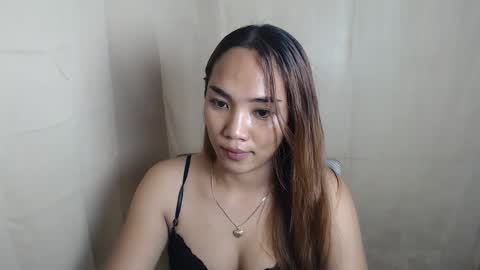 Jammy online show from January 20, 2025, 5:16 pm