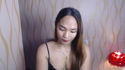 Jammy online show from January 29, 2025, 7:53 pm