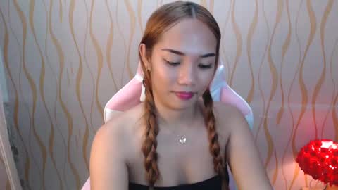 Jammy online show from February 26, 2025, 3:19 pm
