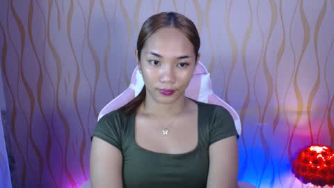 Jammy online show from February 27, 2025, 3:48 pm