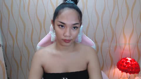 Jammy online show from March 9, 2025, 4:38 am